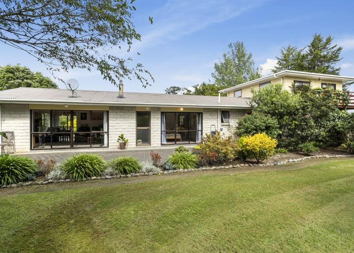  at 901 Tennent Drive, Linton, Palmerston North