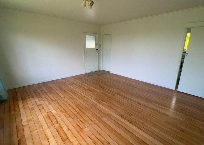  at 3/427 State Highway 1, Otaika, Whangarei, Northland