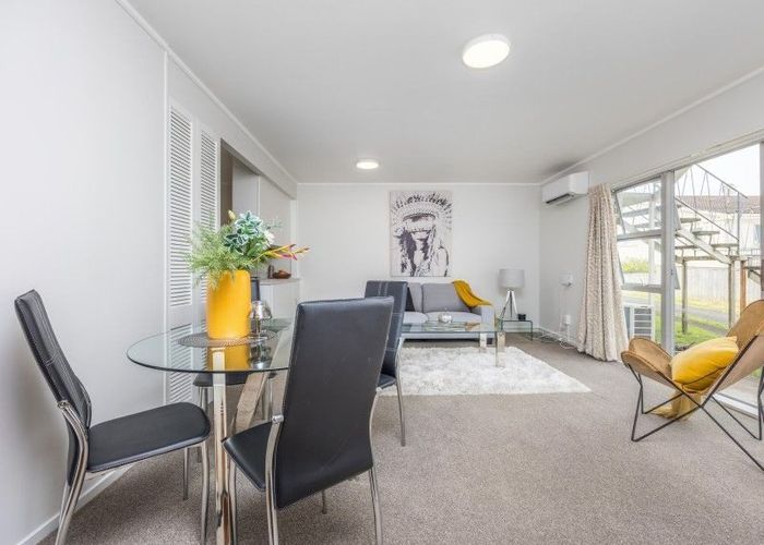  at 3/10 Matiere Road, Onehunga, Auckland City, Auckland