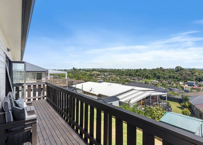  at 33 Amy Place, Pyes Pa, Tauranga