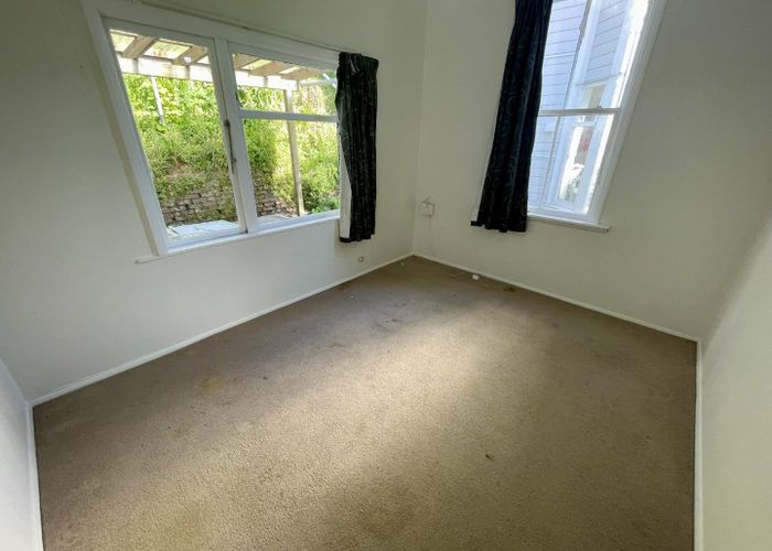  at 7 Hadfield Terrace, Kelburn, Wellington, Wellington