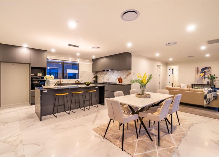  at 17 Cynisca Cres, Wallaceville, Upper Hutt, Wellington
