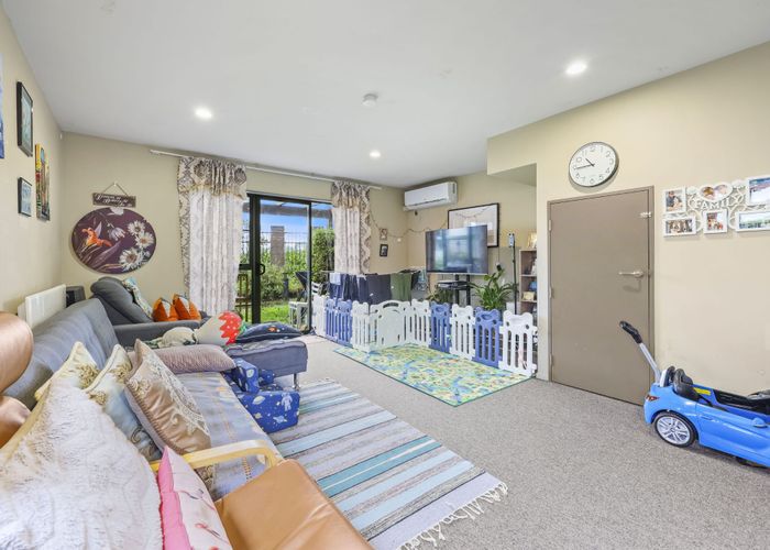  at 50/42 Holly Street, Avondale, Auckland City, Auckland