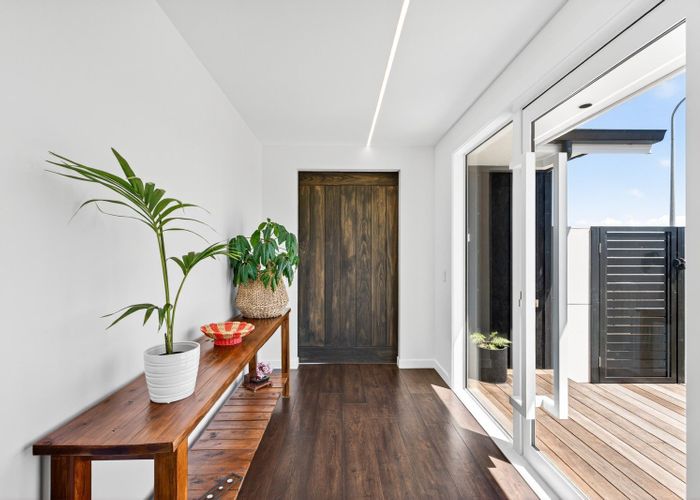  at 11 Whangaehu Place, Te Awa, Napier, Hawke's Bay