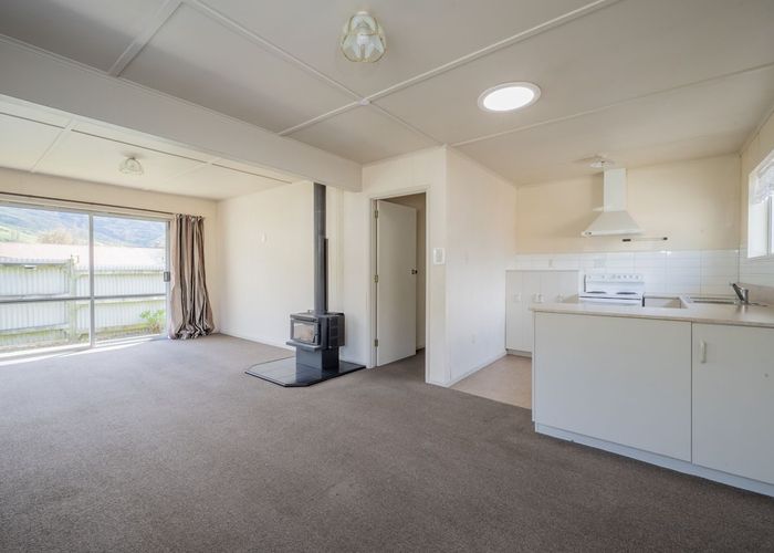  at 24 Scotland Street, Roxburgh, Roxburgh