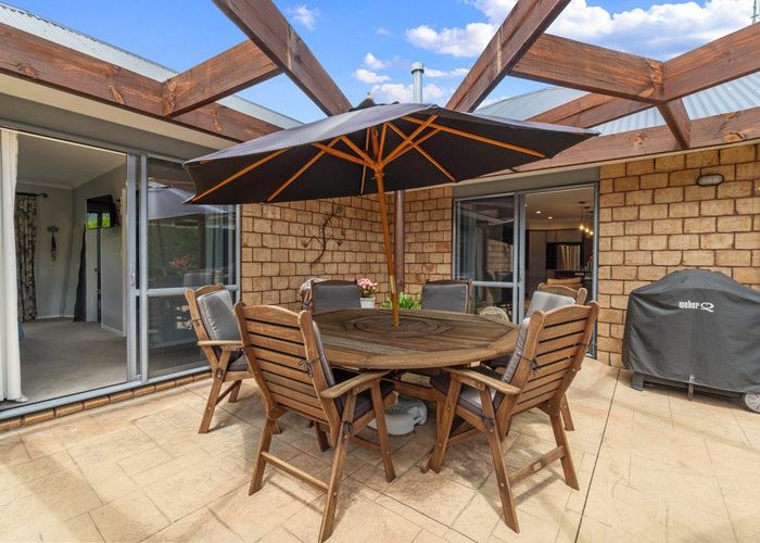  at 110 Ayrshire Drive, Grandview Heights, Hamilton, Waikato