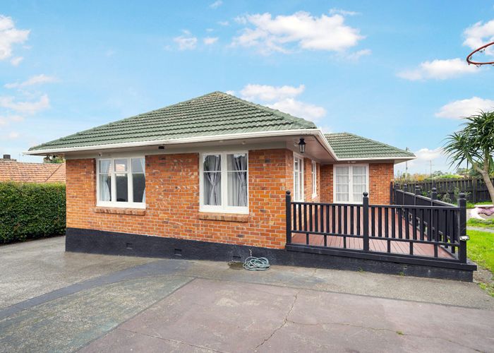  at 29 Claude Road, Hill Park, Manukau City, Auckland
