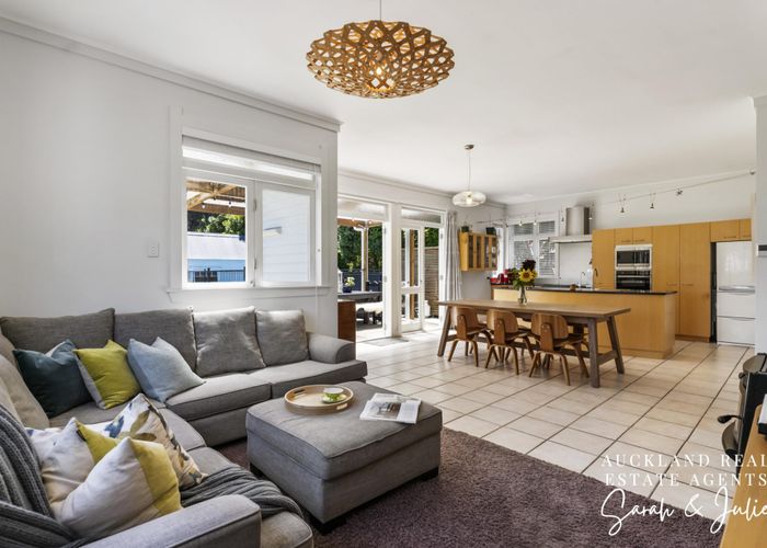  at 26 Brewster Avenue, Morningside, Auckland