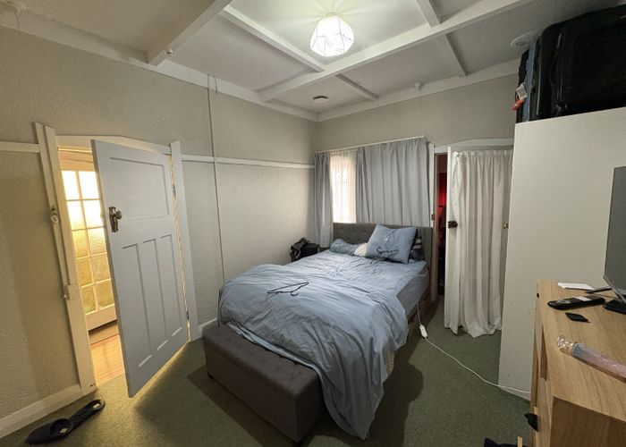  at 1/197 Balmoral Rd, Mount Eden, Auckland City, Auckland