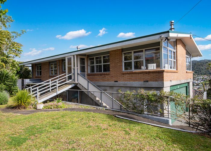  at 47 Hilltop Avenue, Morningside, Whangarei
