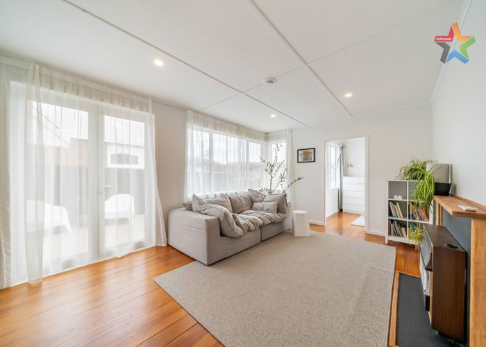  at 46 Dyer Street, Epuni, Lower Hutt, Wellington