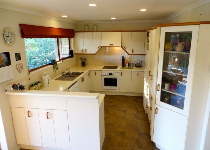  at 14 Hillcrest Road, Palmerston North