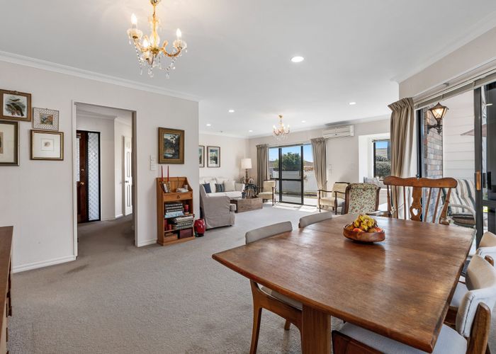  at 7A Percival Avenue, Matua, Tauranga