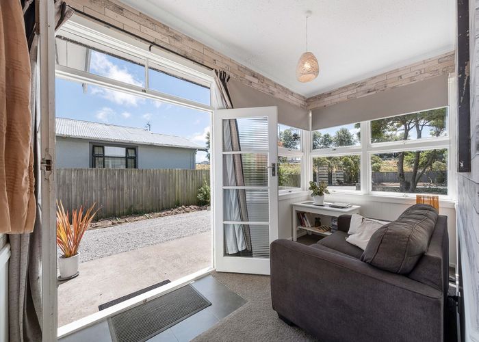  at 57 Torrens Road, Hillmorton, Christchurch