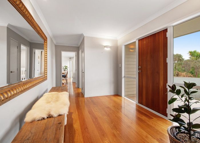  at 30 Tern Point, Mangawhai, Mangawhai