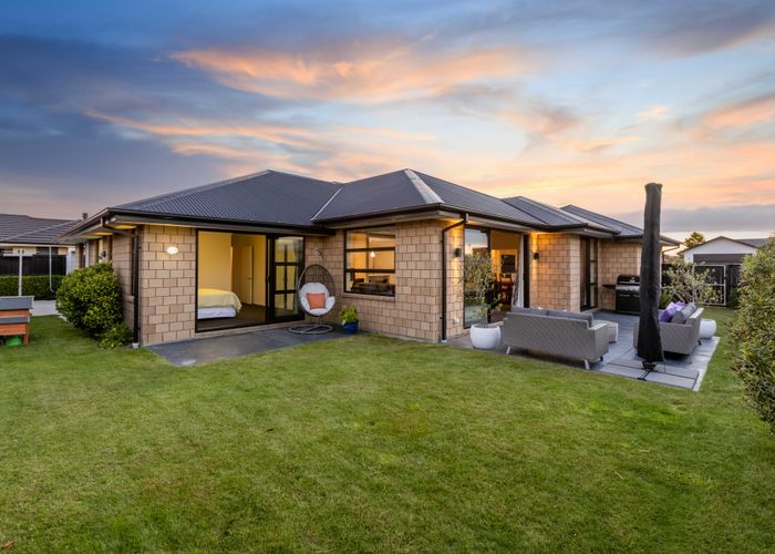  at 7 Josephine Crescent, Aidanfield, Christchurch