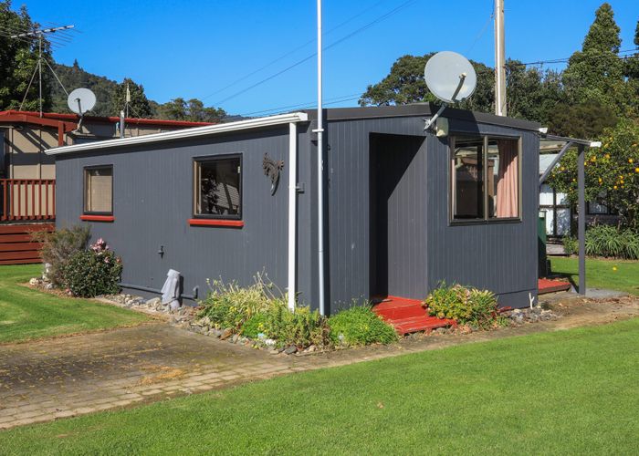 at H2/473 Thames Coast Road, Thames, Thames-Coromandel, Waikato