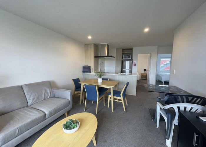  at 6 Winchester Street, Grey Lynn, Auckland City, Auckland