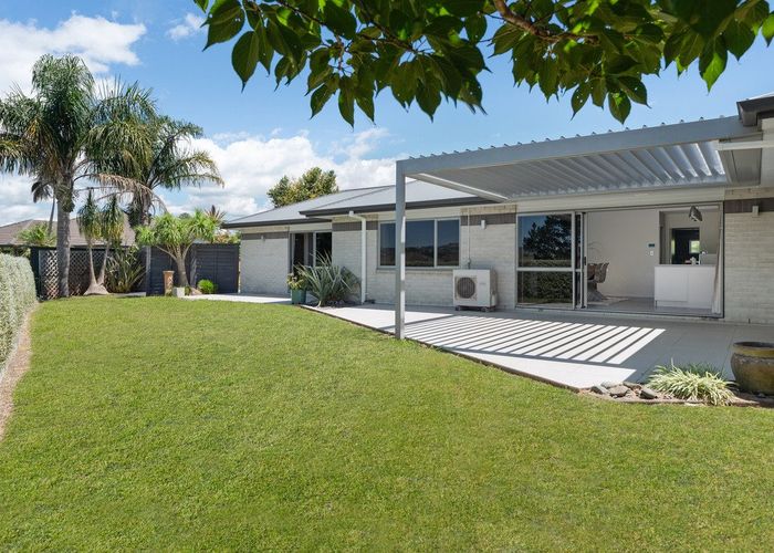  at 15 Dove Place, Pyes Pa, Tauranga, Bay Of Plenty