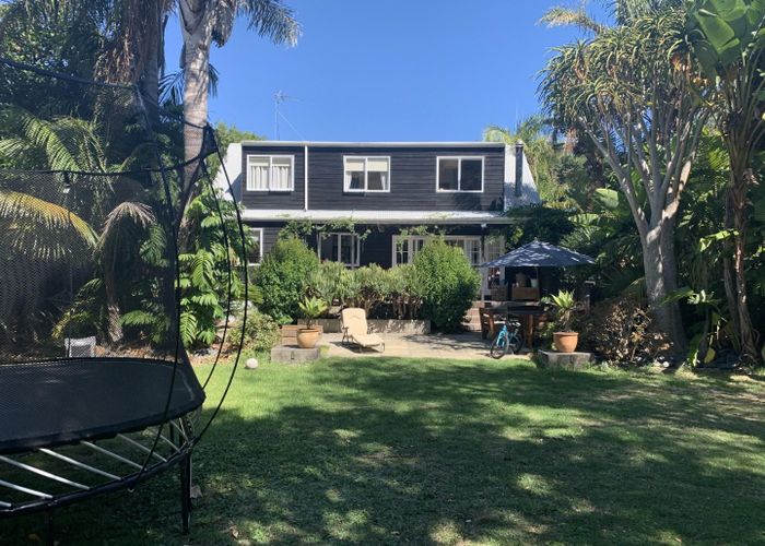  at 4/20 Platina Street, Remuera, Auckland
