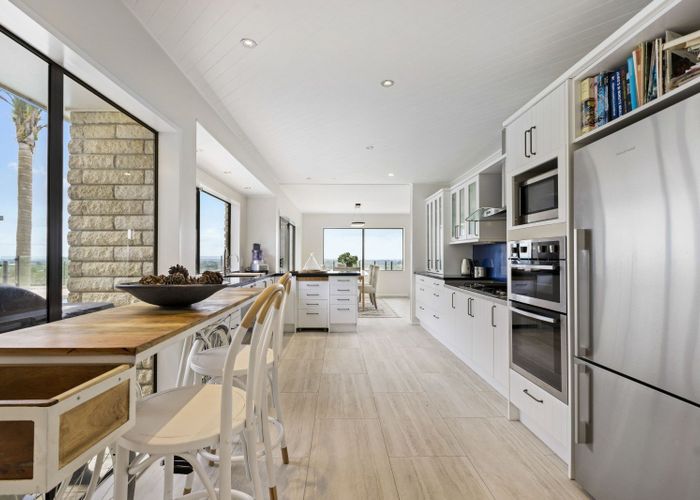  at 47 Calcutta Road, Pukekohe