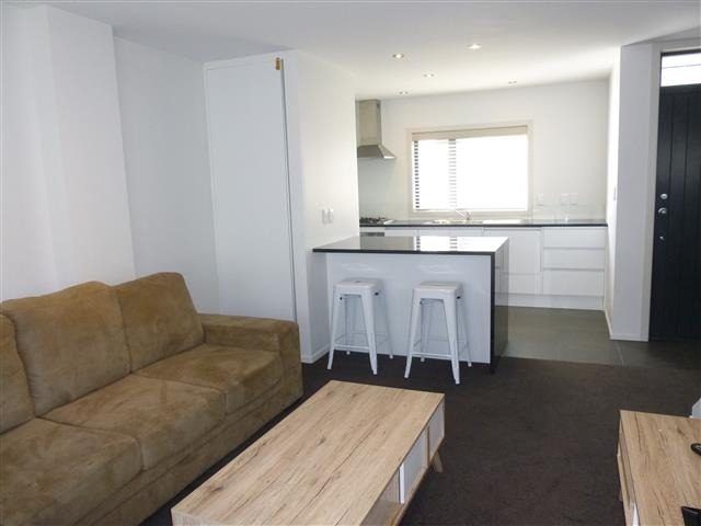  at 4/189 Massey St, Dinsdale, Hamilton, Waikato