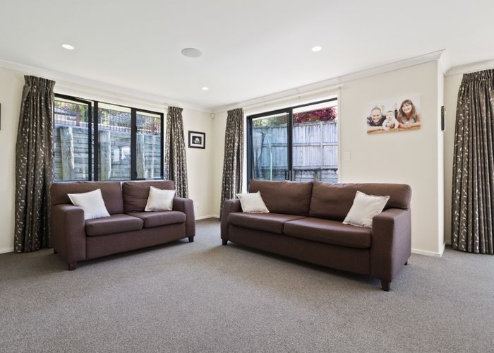  at 14 Valley View, Bethlehem, Tauranga