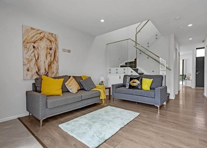  at 9B Pah Road, Papatoetoe, Manukau City, Auckland