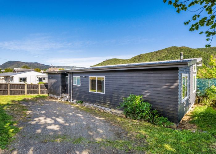  at 261 Waikawa Road, Waikawa, Marlborough, Marlborough