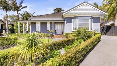  at 17 Willowbank Close, East Tamaki Heights, Auckland