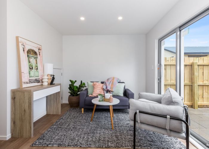  at 2/12 Mana Avenue, Titahi Bay, Porirua, Wellington