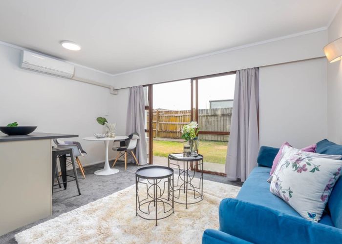  at 6/375 Sandringham Road, Sandringham, Auckland City, Auckland