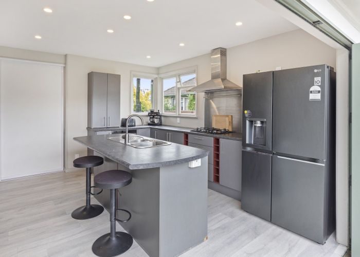  at 4 Bellbrook Crescent, Shirley, Christchurch City, Canterbury