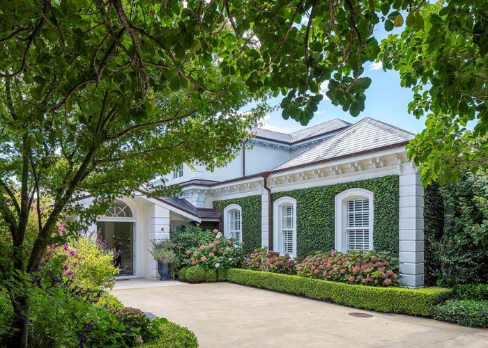  at 33 Arney Crescent, Remuera, Auckland City, Auckland