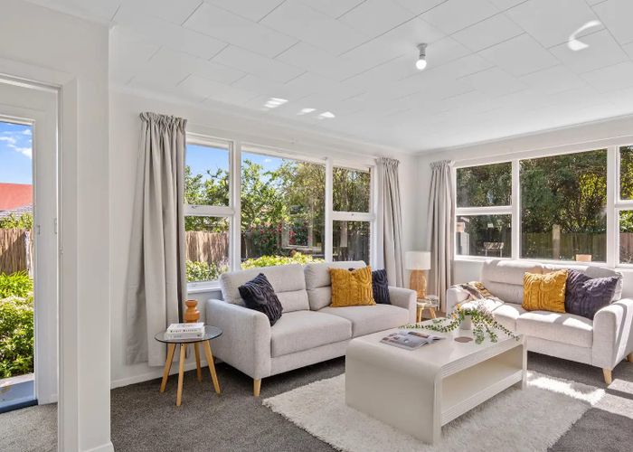  at 2/759 Ferry Road, Woolston, Christchurch City, Canterbury