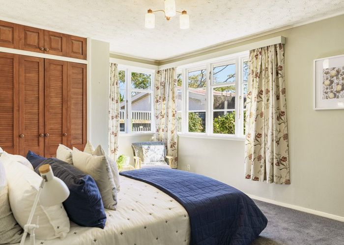  at 174 Nuffield Avenue, Marewa, Napier, Hawke's Bay