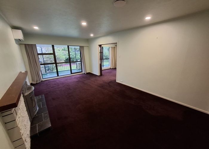  at 3 Barclay Street, New Plymouth, New Plymouth, Taranaki