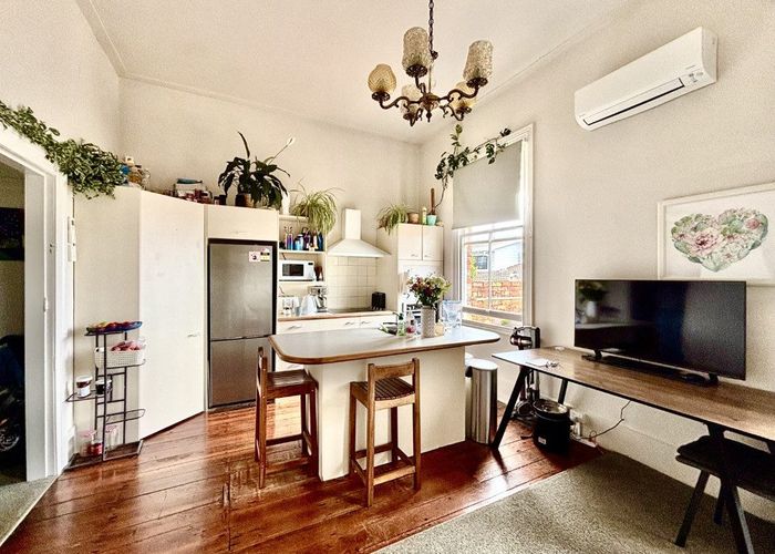  at 1 Exler Place, Avondale, Auckland City, Auckland