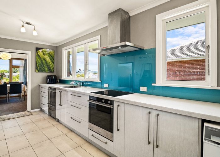  at 35 Gresham Street, Tainui, Dunedin, Otago