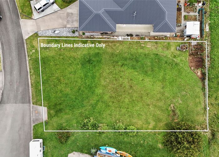  at 25 Arapeta Place, Golden Bay, Tasman, Nelson / Tasman