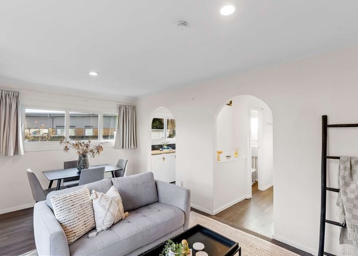  at 6/14 Willard Street, Spreydon, Christchurch