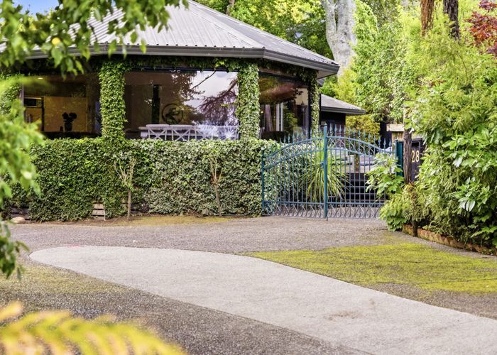  at 28 Te Kopua Street, Acacia Bay, Taupo, Waikato