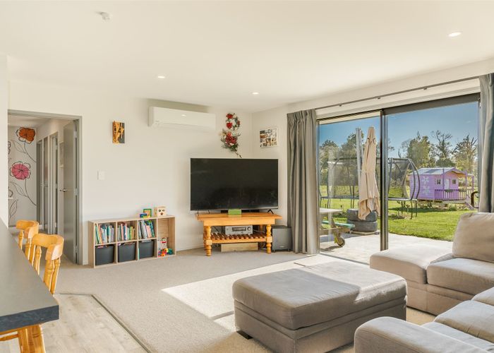  at 101 Veale Way, Westport