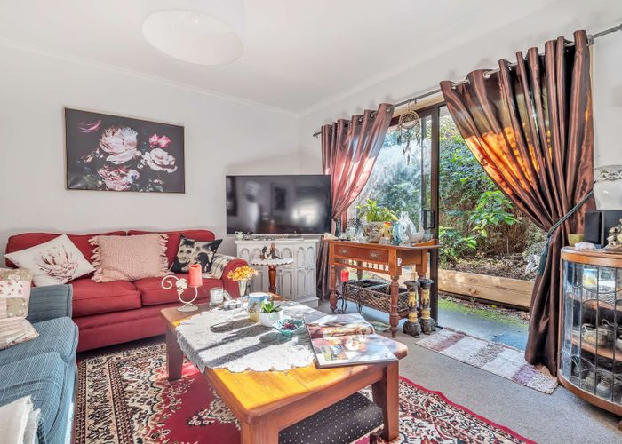  at 3/7 Gerald Stokes Avenue, Helensville, Rodney, Auckland