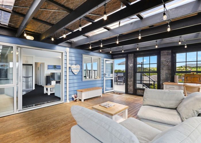  at 201 Thelma Road , Mangawhai Heads, MANGAWHAI