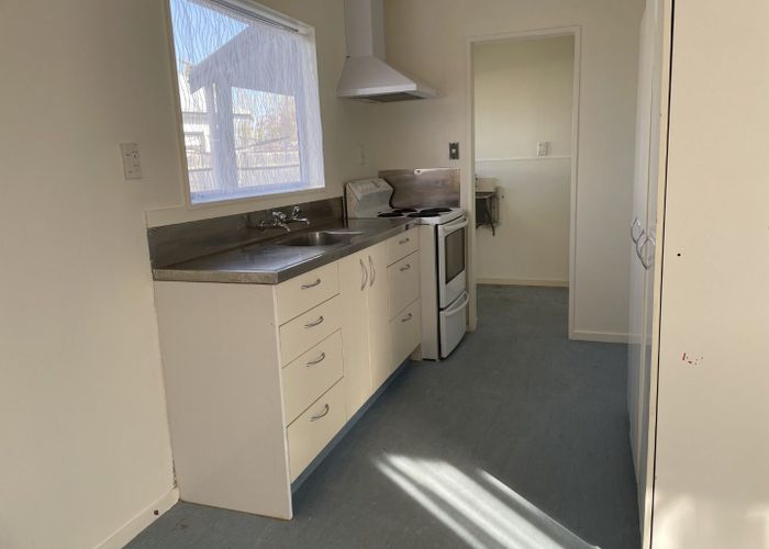  at 9A Kilkee Terrace, Flaxmere, Hastings, Hawke's Bay