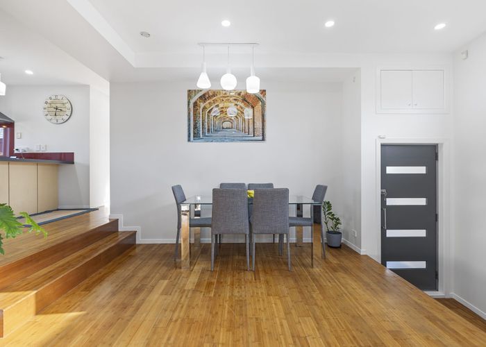  at 66A Kautami Avenue, Papatoetoe, Manukau City, Auckland