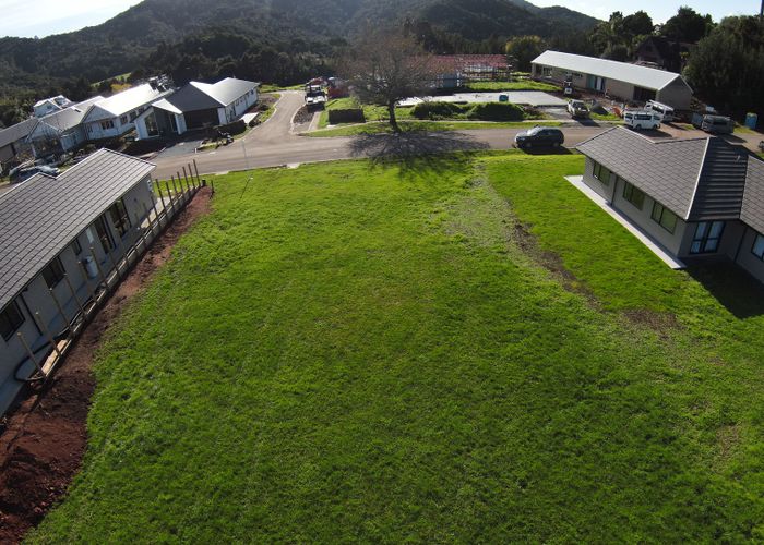  at 40 Tironui Drive, Maunu, Whangārei