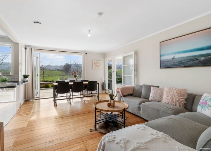  at 1716 Miranda Road, Pokeno