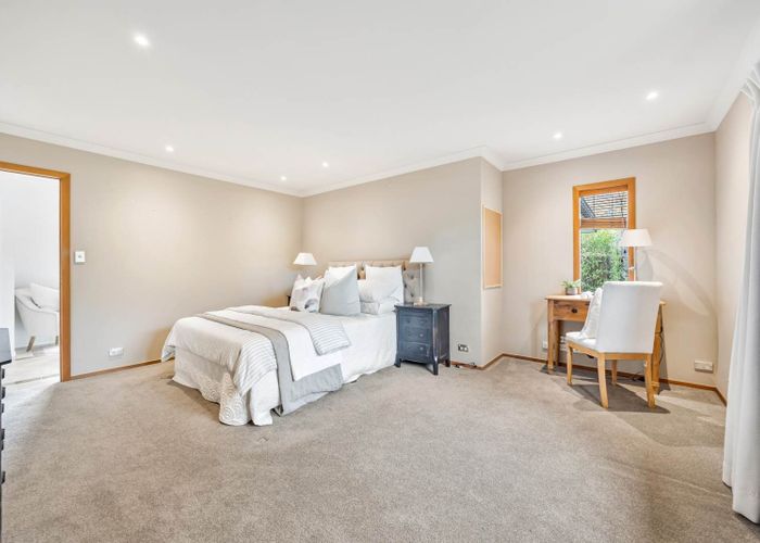  at 25 Drumquin Rise, Dannemora, Manukau City, Auckland